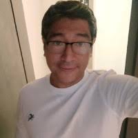 100+ "Edgar Mayorga" profiles