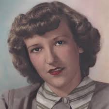 Obituary, Visitation & Funeral Information