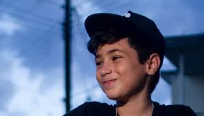 Adam Xavier (@adam_xavier_14) • Instagram photos and videos