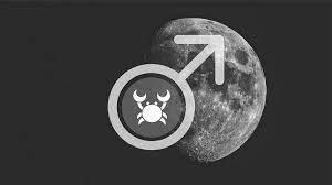 A moon in cancer man has a strong need to take care of those around him. The Moon In Cancer Man Get To Know Him Better