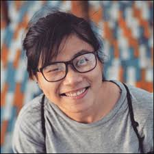 Committees & Volunteers