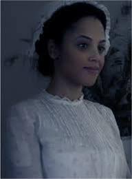 Visste du att Maya spelade Emily i Vampire Diaries? : r/PrettyLittleLiars