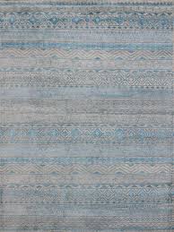 The most common aqua blue rugs material is cotton. Rugs Home Decor Feza Aqua Blue Area Rug Decor Object Your Daily Dose Of Best Home Decorating Ideas Interior Design Inspiration