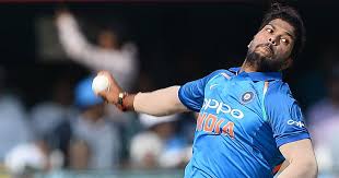 Many players celebrate their birthdays while on tour with the national team and if it just so happens that the occasion is during the tour, the smudging and smearing will eventually be there. Death Bowling Is Difficult Bumrah Defends Umesh Yadav After Costly Final Over Against Australia