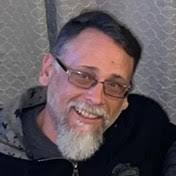 Eisenhower Family Obituaries