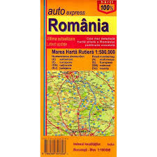 Maybe you would like to learn more about one of these? Harta Romania Emag Ro