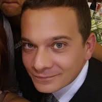 Sandra Aitken Email & Phone Number