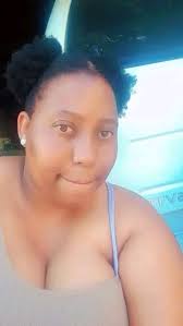 So have i ever made your day in your sad moment with my jokes? 🤗