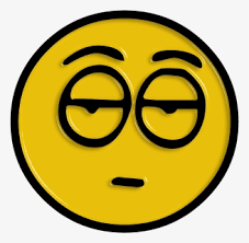 Nicepng also collects a large amount of related image material, such as gold watch ,apple watch ,watch icon. Bored Png Images Transparent Bored Image Download Pngitem