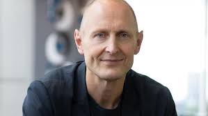 Bisheriger UK-Chef: Dan Clays wird Europachef der Omnicom Media Group