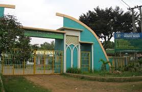 Pondok pesantren yang berlokasi di dusun blokagung kecamatan tegalsari ini, tidak hanya terkenal di jawa timur namun telah dikenal di indonesia. Pesantren Nurul Huda Setu Bekasi Pesantren Laduni Id