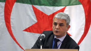 RÃ©sultat de recherche d'images pour "ALGERIE belabbes RCD"