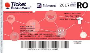 Parlamentul româniei adopta prezenta lege. Calitate StabilÄƒ CumpÄƒrarea IeftinÄƒ In Stoc Legea 142 Din 1998 Privind Tichetele De Masa Actualizata 2017 Generalpromo Ro