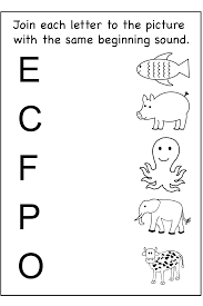 Printable Activity Sheets For Kids Free Kindergarten Worksheets Printable Preschool Worksheets Kindergarten Worksheets Free Printables