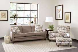 Smith Brothers 225 Living Room Furniture Sale Furniture Living Room Sofa