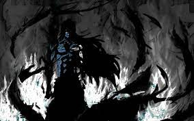 Bleach Mugetsu Wallpaper 10 Latest Bleach Wallpaper Ichigo Final Getsuga Tensho Anime Backgrounds Wallpapers Anime Wallpaper 1920x1080 Android Wallpaper Anime link i said why not this is ichigo in his true final getsuga form. wallpaper ichigo final getsuga tensho