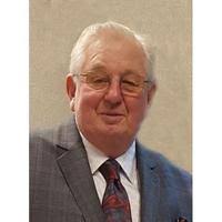 Search Joseph Toth Obituaries and Funeral Services