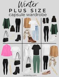 Sarah Windley (swindley115)