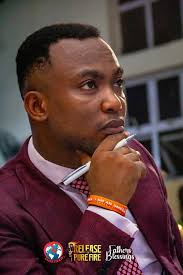 Be Humble ! 🇿🇲 Kennedy Mweene demonstrated 🏆☑️