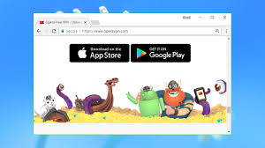 A vpn, or virtual private network, is like a seamless choose up to five virtual locations that's right, five locations! Opera Vpn To Shut Down Here Are 4 Alternatives Techradar