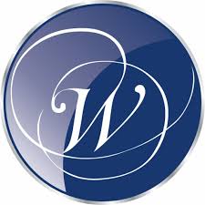 Faye Paganini Obituary