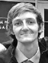 The Real Band of Brothers