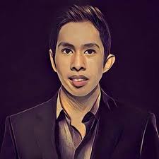 Stream Bryan Snow music