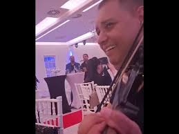 Goran Mitrovic Kazanova 🎤🤴👑🏆