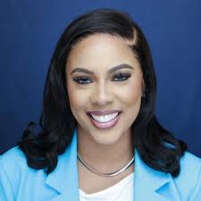 Extremely shocked but honored and grateful to win my first journalism award  for a piece I MMJ'd (wrote, shot and edited