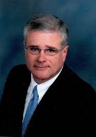 Search Steven Mobley Obituaries and Funeral Services