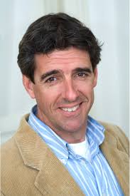 Sensability Boeken Eric