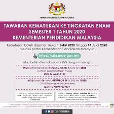 Pendidikan