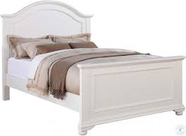 Check spelling or type a new query. Addison White Panel Bedroom Set From Elements Furniture Coleman Furniture
