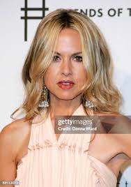 1,262 Zoe High Stock Photos, High-Res Pictures, and Images