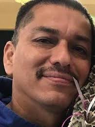 National Gun Violence Memorial: December 1, 2018