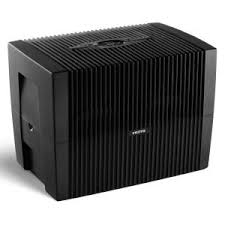 Venta Lw45 Original Airwasher Black 7045436 The Home Depot