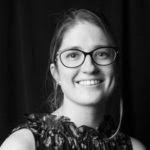 Startups Give Back Ambassadors