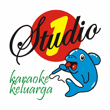 Studio One Resto & Karaoke