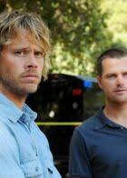 Corey Sorenson : biographie, news, photos et videos