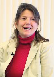 New UTMC organizational structure designed to improve patient care