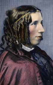 so you are the little woman who wrote the book that started this great  war." Born 208 years ago today, 14th June 1811, Harriet Elisabeth Beecher  Stowe was an American abolitionist and