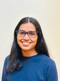 2023 Prudential Emerging Visionaries Look Book by Ashoka