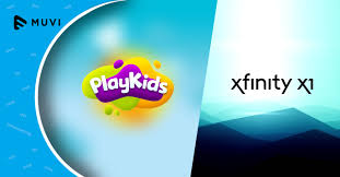 We did not find results for: Comcast Xfinity Muvi
