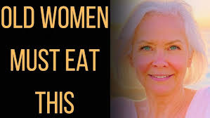 Ag nano ceramic sheet for water treatment