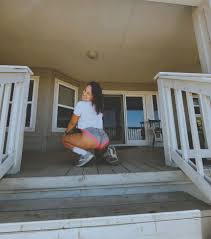 Ask Ashley 479 Nude - Her Full Naked Gallery