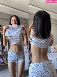 Özlem Aksoy Fuite de Nus OnlyFans Photo 3 - Fapello