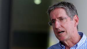 Lady Cilento Hospital opens at South Brisbane