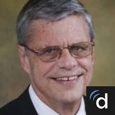 Doctors near Newton Falls, OH