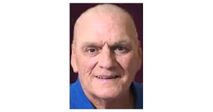 Joe Kiser Obituary (2020)