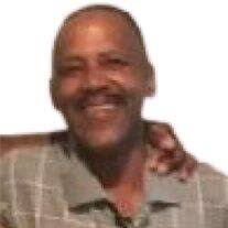 Andra Lamont Waters Obituary